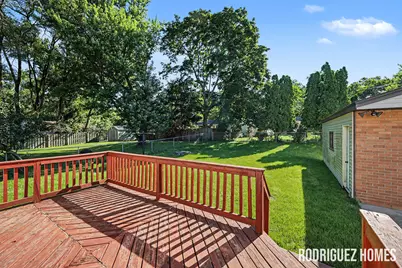 1732 Benjamin Avenue NE, Grand Rapids, MI 49505 - Photo 24