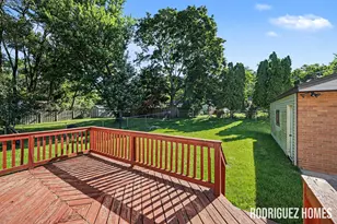 1732 Benjamin Ave NE, Grand Rapids, MI 49505 - Photo 24