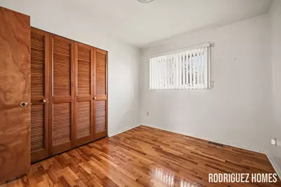 1732 Benjamin Avenue NE, Grand Rapids, MI 49505 - Photo 12