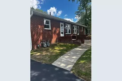 708 Upton Avenue, Springfield, MI 49037 - Photo 26