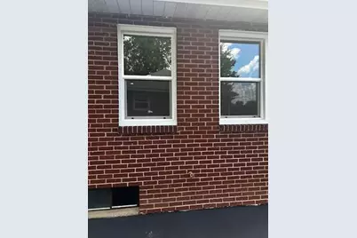 708 Upton Avenue, Springfield, MI 49037 - Photo 22