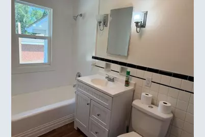 708 Upton Avenue, Springfield, MI 49037 - Photo 16