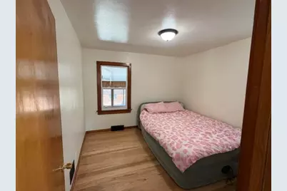 708 Upton Avenue, Springfield, MI 49037 - Photo 34