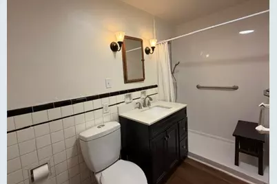 708 Upton Avenue, Springfield, MI 49037 - Photo 32