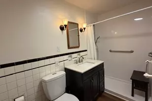 708 Upton Ave, Springfield, MI 49037 - Photo 32