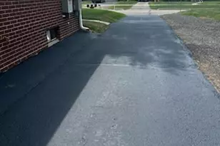 708 Upton Ave, Springfield, MI 49037 - Photo 24