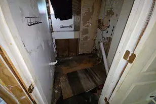 1915 River St, Jackson, MI 49202 - Photo 24