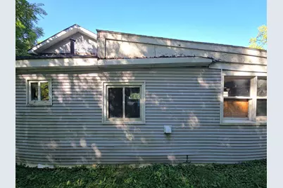 1915 River Street, Jackson, MI 49202 - Photo 4