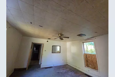 1915 River Street, Jackson, MI 49202 - Photo 20