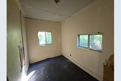 1915 River Street, Jackson, MI 49202 - Photo 30