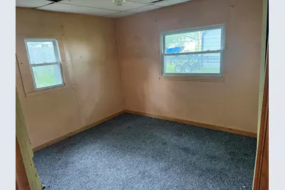 14339 Park Drive, Mecosta, MI 49332 - Photo 4