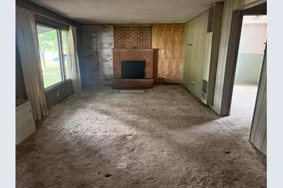 14339 Park Drive, Mecosta, MI 49332 - Photo 16