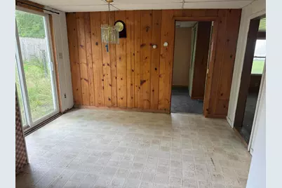 14339 Park Drive, Mecosta, MI 49332 - Photo 8