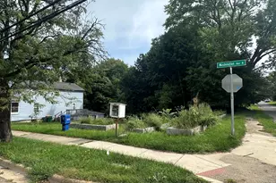 Vl N Washington Ave, Battle Creek, MI 49037 - Photo 1