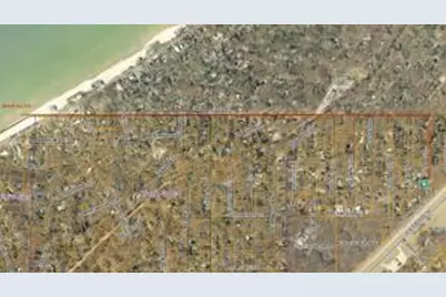 204 Talahi Trail, Michigan City, IN 46360 - Photo 24
