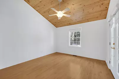 204 Talahi Trail, Michigan City, IN 46360 - Photo 16