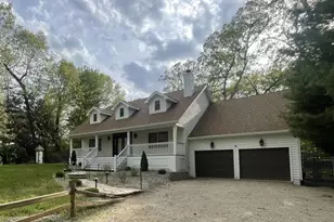 204 Talahi Trail, Michigan City, IN 46360 - Photo 1