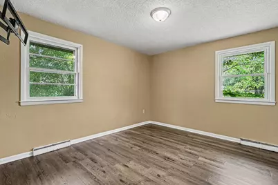 1635 Roberts Street, Muskegon, MI 49442 - Photo 12