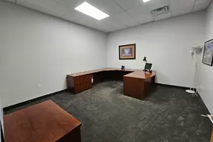 7954 N Lilley Rd, Canton, MI 48187 - Photo 1