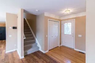 7572 Dover Dr, Ypsilanti, MI 48197 - Photo 10