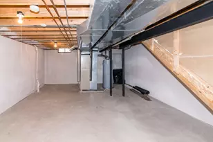 7572 Dover Dr, Ypsilanti, MI 48197 - Photo 36