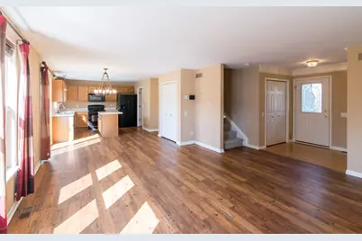 7572 Dover Drive, Ypsilanti, MI 48197 - Photo 14