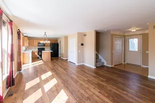 7572 Dover Dr, Ypsilanti, MI 48197 - Photo 14