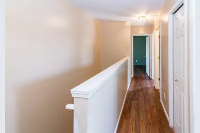 7572 Dover Drive, Ypsilanti, MI 48197 - Photo 24
