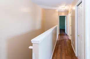 7572 Dover Dr, Ypsilanti, MI 48197 - Photo 24