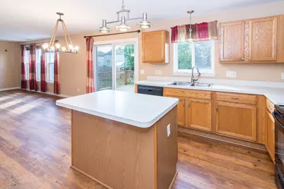 7572 Dover Drive, Ypsilanti, MI 48197 - Photo 20