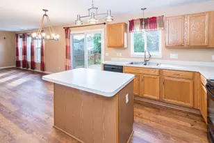 7572 Dover Dr, Ypsilanti, MI 48197 - Photo 20