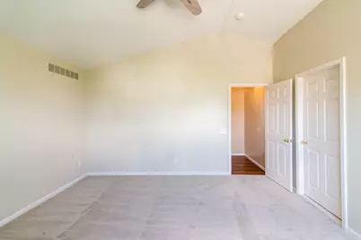 7572 Dover Drive, Ypsilanti, MI 48197 - Photo 26