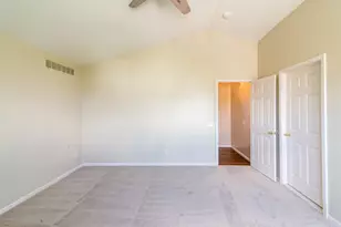7572 Dover Dr, Ypsilanti, MI 48197 - Photo 26