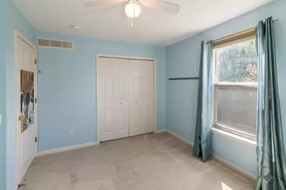 7572 Dover Drive, Ypsilanti, MI 48197 - Photo 30