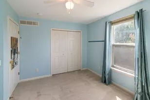7572 Dover Dr, Ypsilanti, MI 48197 - Photo 30