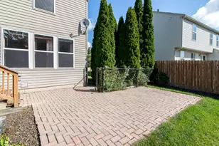 7572 Dover Dr, Ypsilanti, MI 48197 - Photo 6