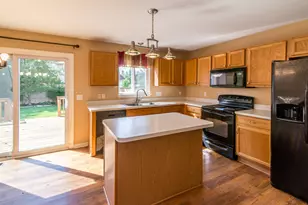 7572 Dover Dr, Ypsilanti, MI 48197 - Photo 18