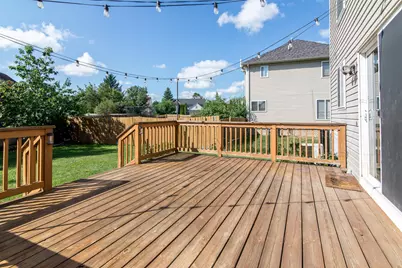 7572 Dover Drive, Ypsilanti, MI 48197 - Photo 8