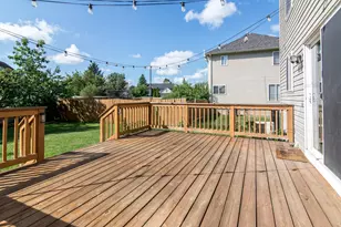 7572 Dover Dr, Ypsilanti, MI 48197 - Photo 8
