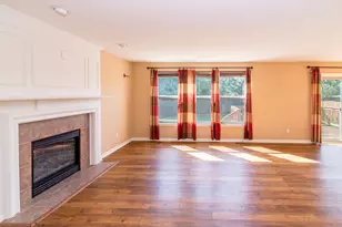 7572 Dover Dr, Ypsilanti, MI 48197 - Photo 12
