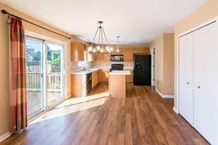 7572 Dover Dr, Ypsilanti, MI 48197 - Photo 16