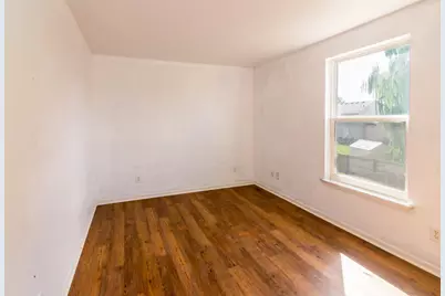 7572 Dover Drive, Ypsilanti, MI 48197 - Photo 32