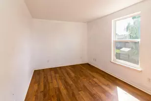 7572 Dover Dr, Ypsilanti, MI 48197 - Photo 32