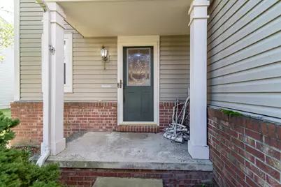 7572 Dover Drive, Ypsilanti, MI 48197 - Photo 4