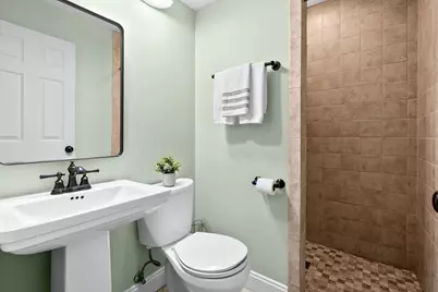 68334 Apple Lane, Benton Harbor, MI 49022 - Photo 16