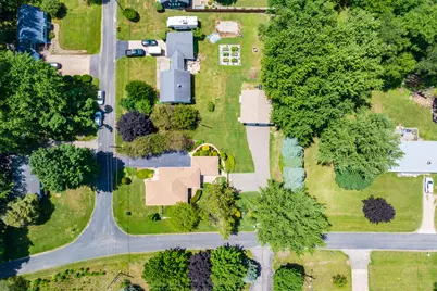 68334 Apple Lane, Benton Harbor, MI 49022 - Photo 42