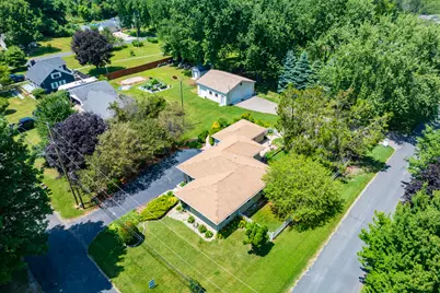 68334 Apple Lane, Benton Harbor, MI 49022 - Photo 46