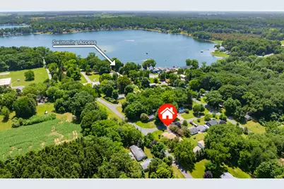 68334 Apple Lane, Benton Harbor, MI 49022 - Photo 38
