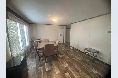 7061 W Bickett Boulevard, Lansing, MI 48911 - Photo 18