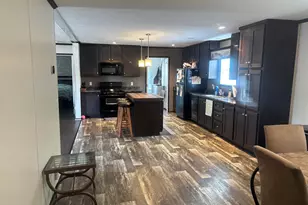 7061 W Bickett Blvd, Lansing, MI 48911 - Photo 24